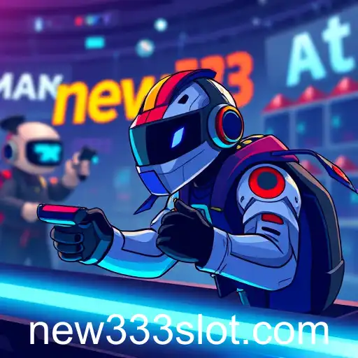 Emerging Trends in Online Gaming