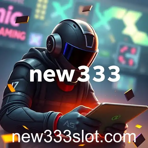 Gaming Evolution: The Rise of Web3 and Play-to-Earn