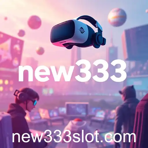 Virtual Realms Transform Gaming Experiences