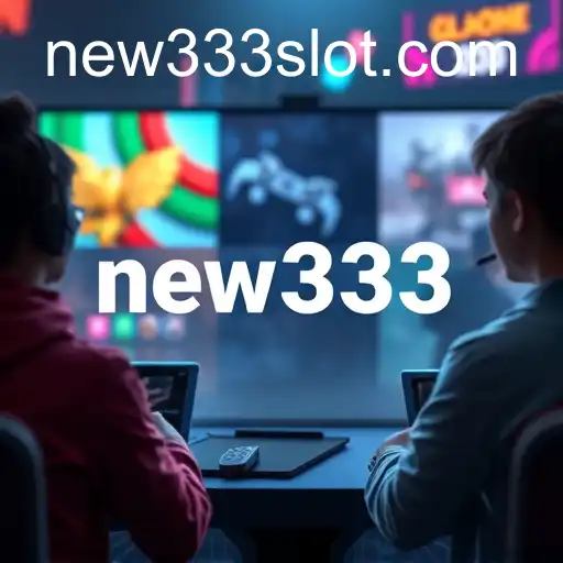 Gaming Trends Revolutionize Online Platforms