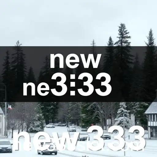 Unlocking the Magic of Language: Idioms and Phrases Game