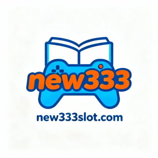 new333
