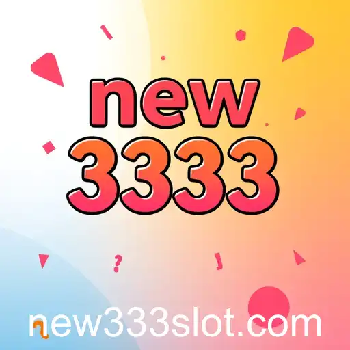 The Evolution of Online Gaming Communities