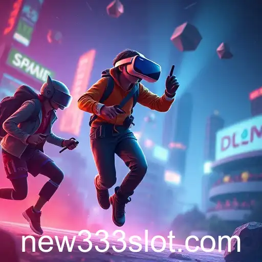 Evolving English Games Landscape