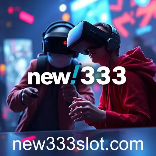 Gaming in 2026: Evolution and Revolution