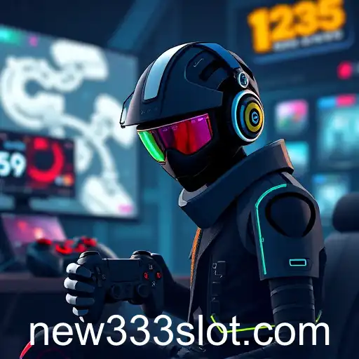 Gaming Trends and Challenges in 2025