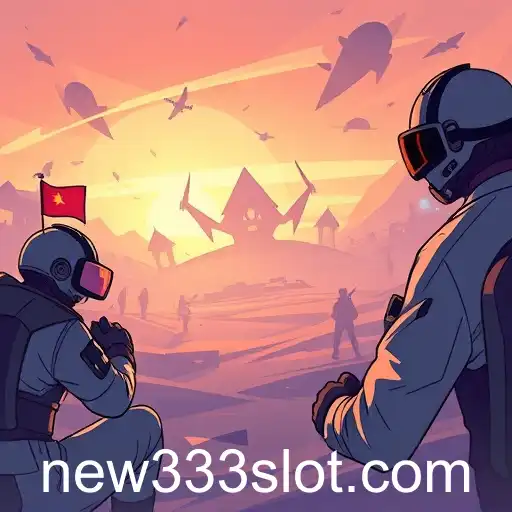 Gaming Website's Evolving Landscape