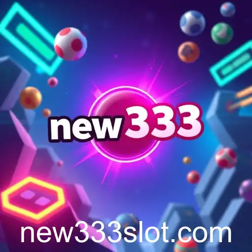 New Horizons in Gaming: Evolution and Impact