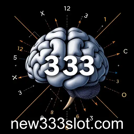 Revolutionizing Online Gaming in 2025