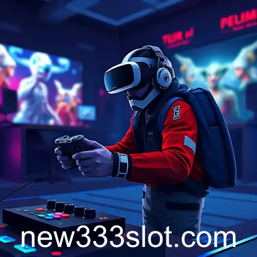 Online Gaming Trends and New Releases