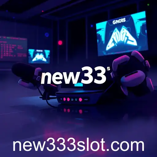 Exploring the Rise of 'new333': A Key Player in Online Gaming