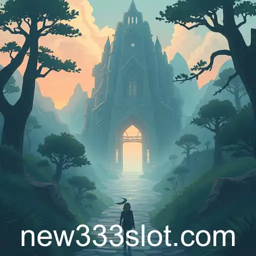 Rising Popularity of Gaming Platforms