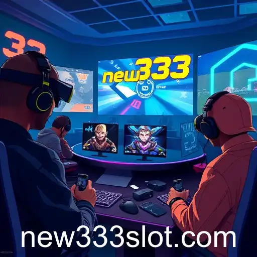 New Wave of Simulation Games Trends