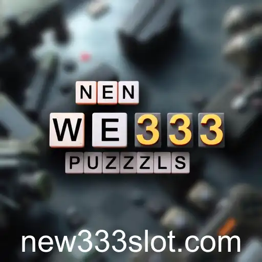 New333 Revolutionizes Online Gaming Experience