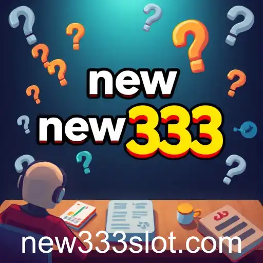 The Rise of 'Quiz Challenges': A Dynamic Realm for Learners and Gamers