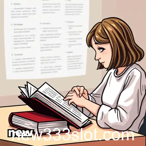 Unlocking the Secrets of Reading Comprehension: How a Simple Game Can Enhance Your Skills