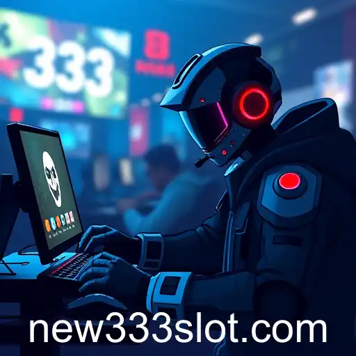 Revolutionizing Online Gaming Experiences