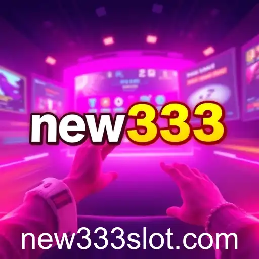 The Rise of English Game Sites in a Digital Age