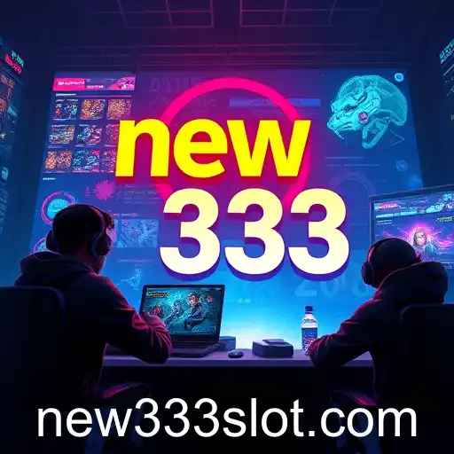 The Rise of English Game Websites