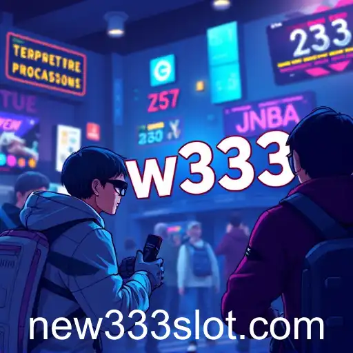 The Rise of Online Gaming Communities in 2025