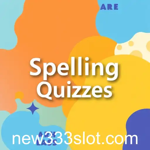 The Rise of 'Spelling Bees': A New Interactive Game Category