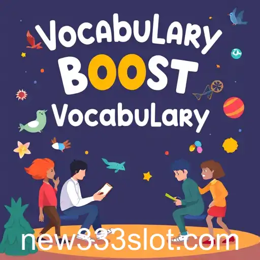 Exploring 'Word Games' with the Exciting Keyword 'new333'